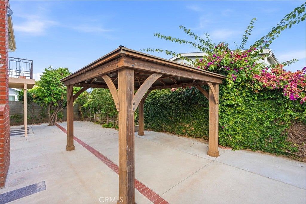 14902 Dahlquist, Irvine CA 92604 - Photo 36