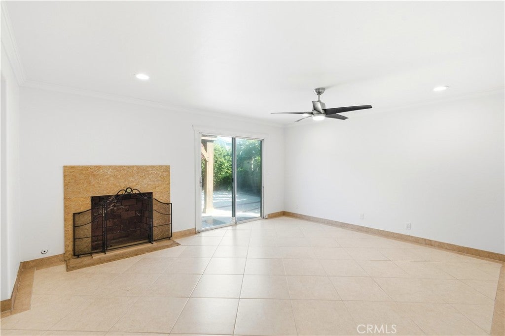 14902 Dahlquist, Irvine CA 92604 - Photo 10