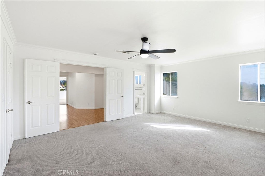 14902 Dahlquist, Irvine CA 92604 - Photo 32