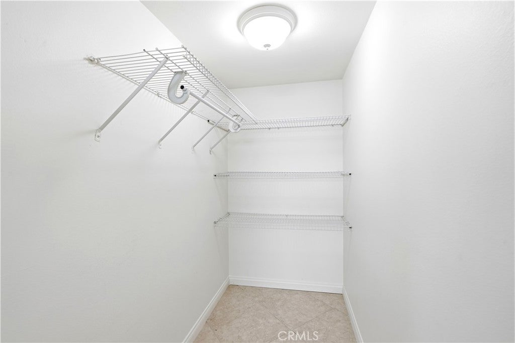 14902 Dahlquist, Irvine CA 92604 - Photo 16