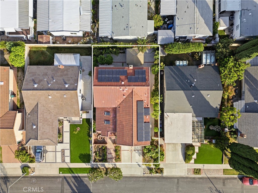 14902 Dahlquist, Irvine CA 92604 - Photo 39