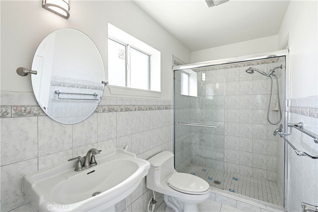 14902 Dahlquist, Irvine CA 92604 - Photo 27