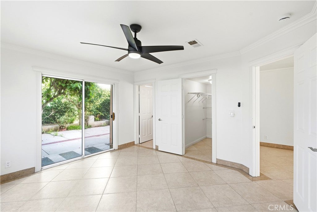 14902 Dahlquist, Irvine CA 92604 - Photo 13