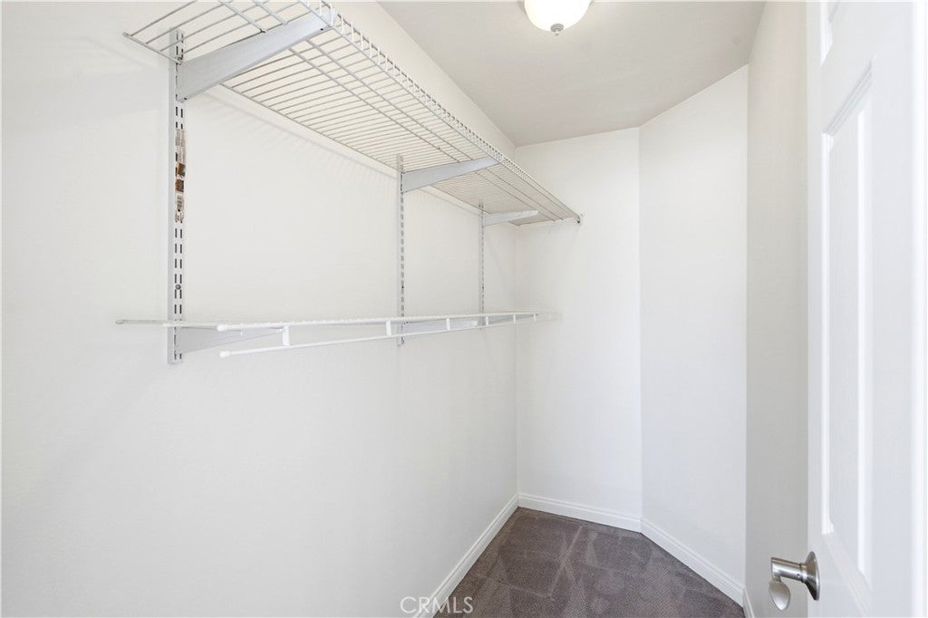 14902 Dahlquist, Irvine CA 92604 - Photo 28