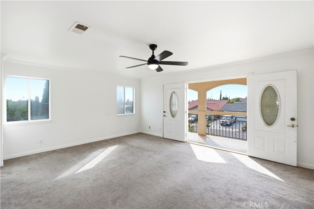 14902 Dahlquist, Irvine CA 92604 - Photo 33