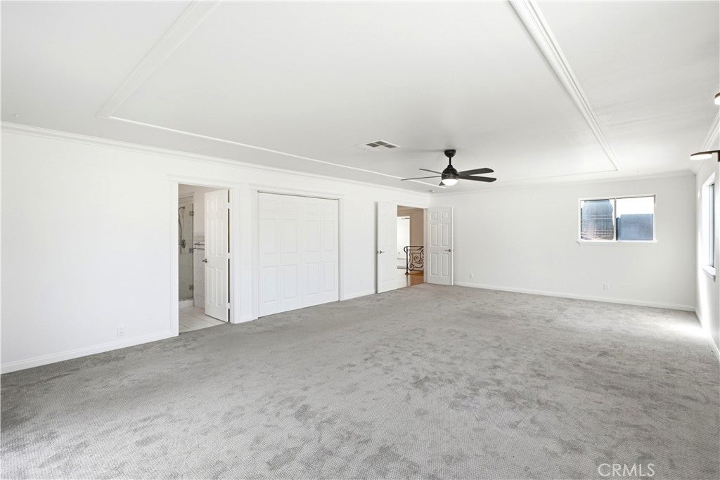 14902 Dahlquist, Irvine CA 92604 - Photo 21