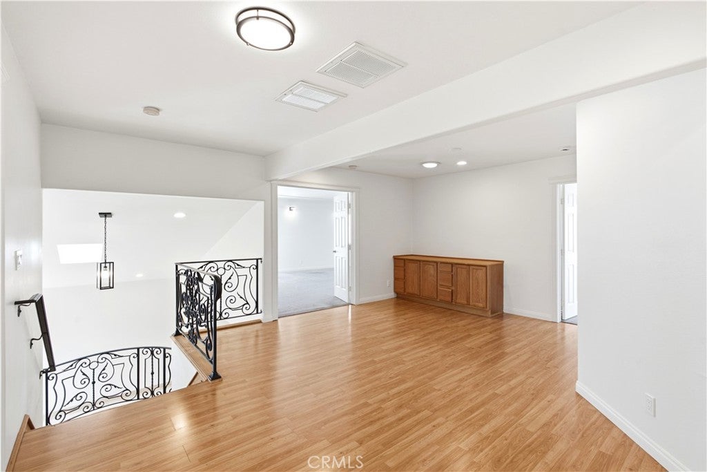 14902 Dahlquist, Irvine CA 92604 - Photo 18