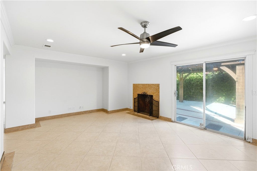 14902 Dahlquist, Irvine CA 92604 - Photo 11