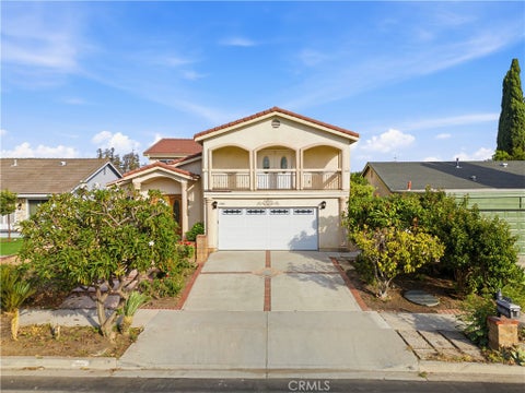 Photo of 14902 Dahlquist RD, Irvine, CA 92604 (MLS # OC26172667)