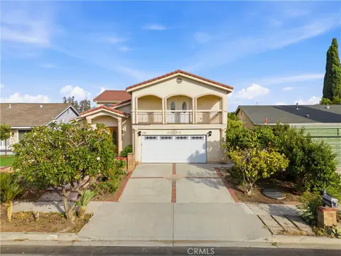 MLS: OC26172667