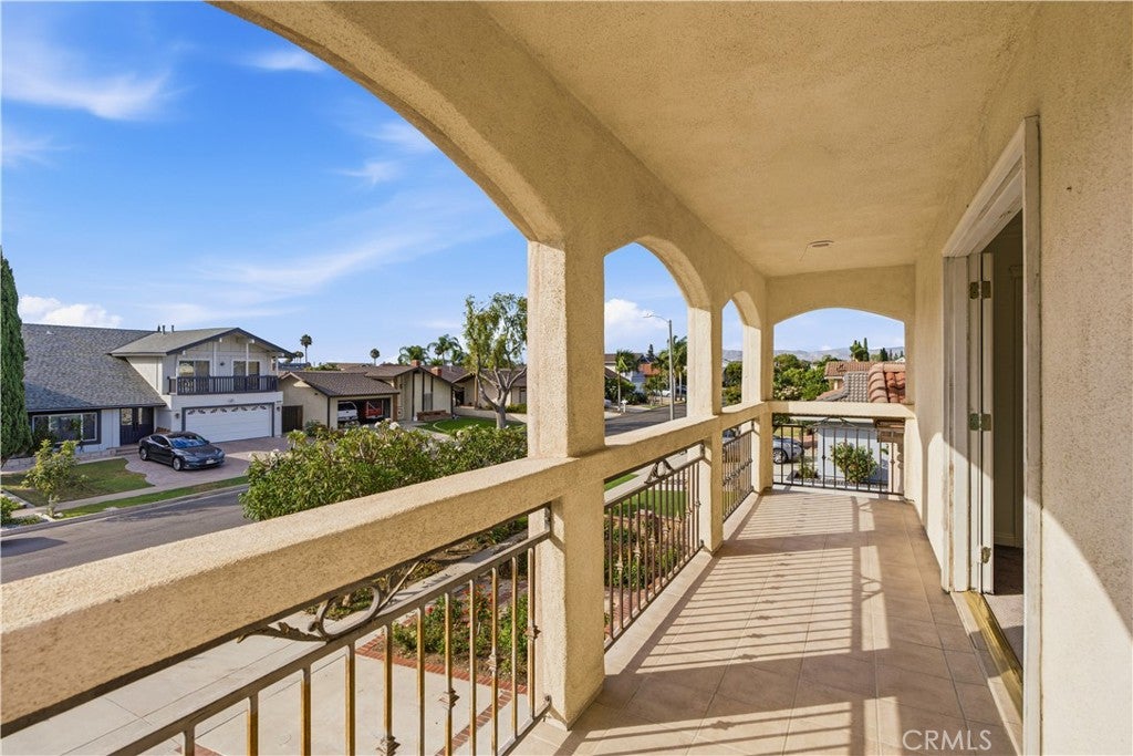 14902 Dahlquist, Irvine CA 92604 - Photo 34