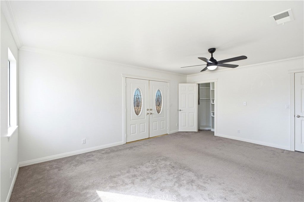 14902 Dahlquist, Irvine CA 92604 - Photo 31