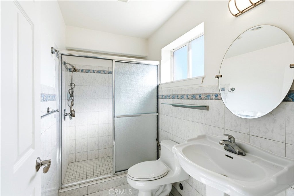 14902 Dahlquist, Irvine CA 92604 - Photo 30