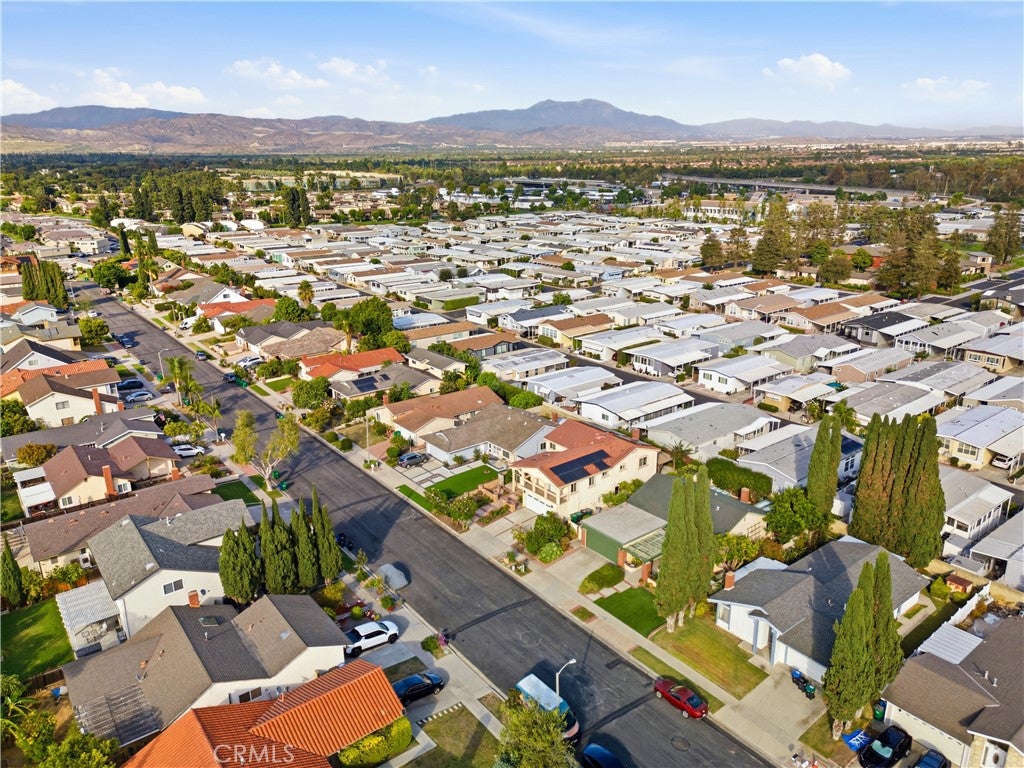 14902 Dahlquist, Irvine CA 92604 - Photo 41