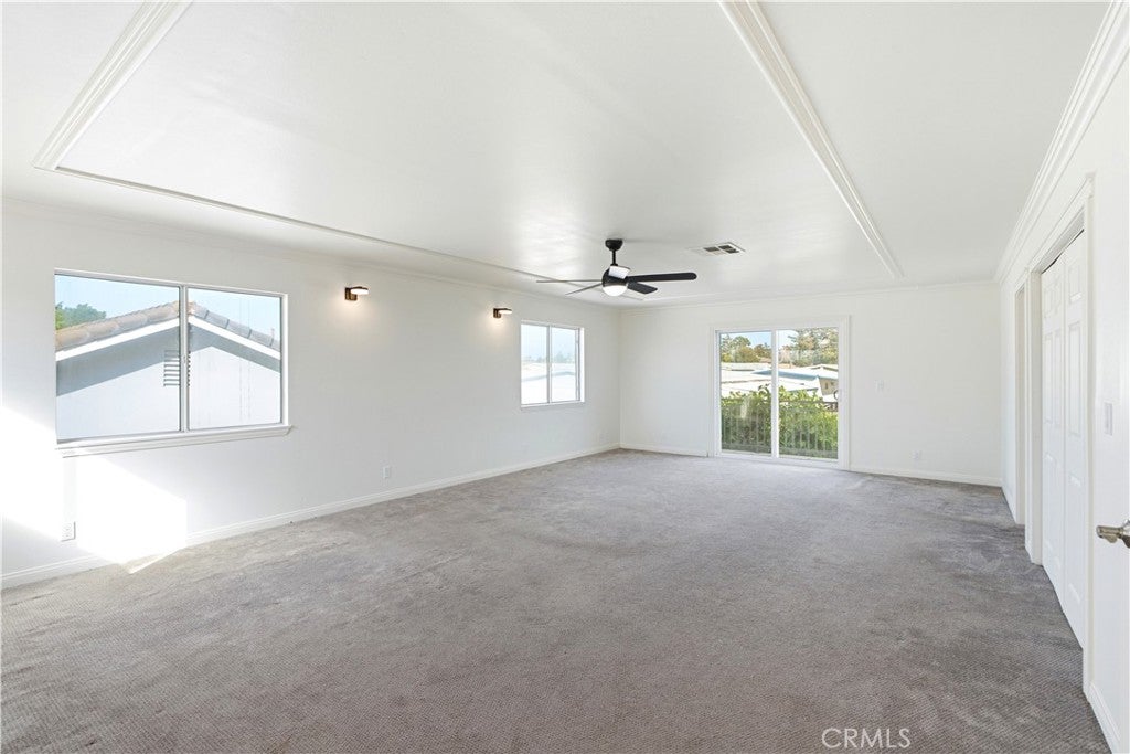 14902 Dahlquist, Irvine CA 92604 - Photo 20