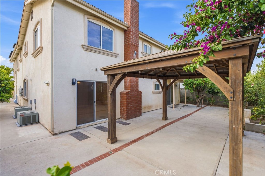 14902 Dahlquist, Irvine CA 92604 - Photo 37