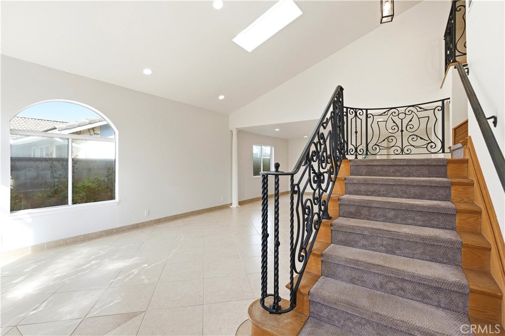 14902 Dahlquist, Irvine CA 92604 - Photo 17