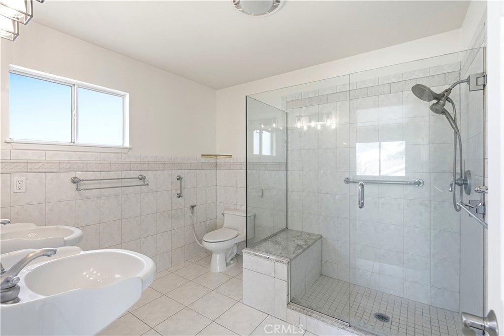 14902 Dahlquist, Irvine CA 92604 - Photo 23