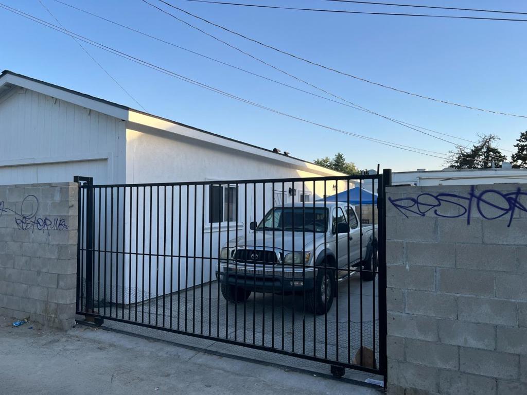 509 King Street