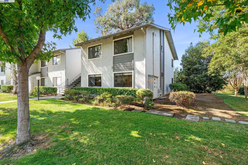 Not Listed - Residential