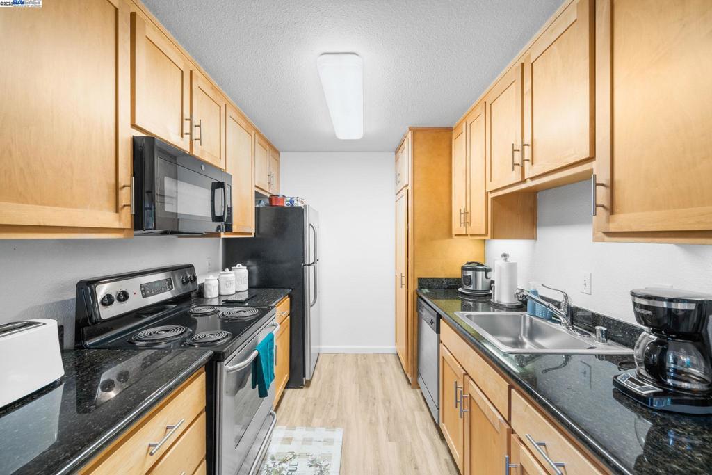 Not Listed - Residential