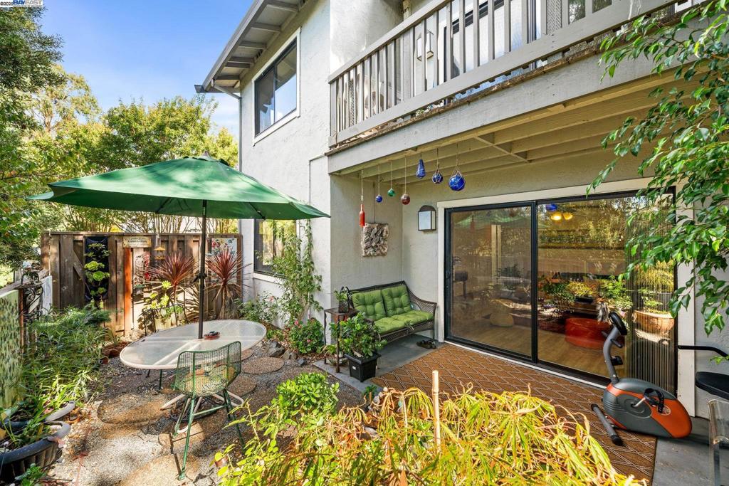 Not Listed - Residential