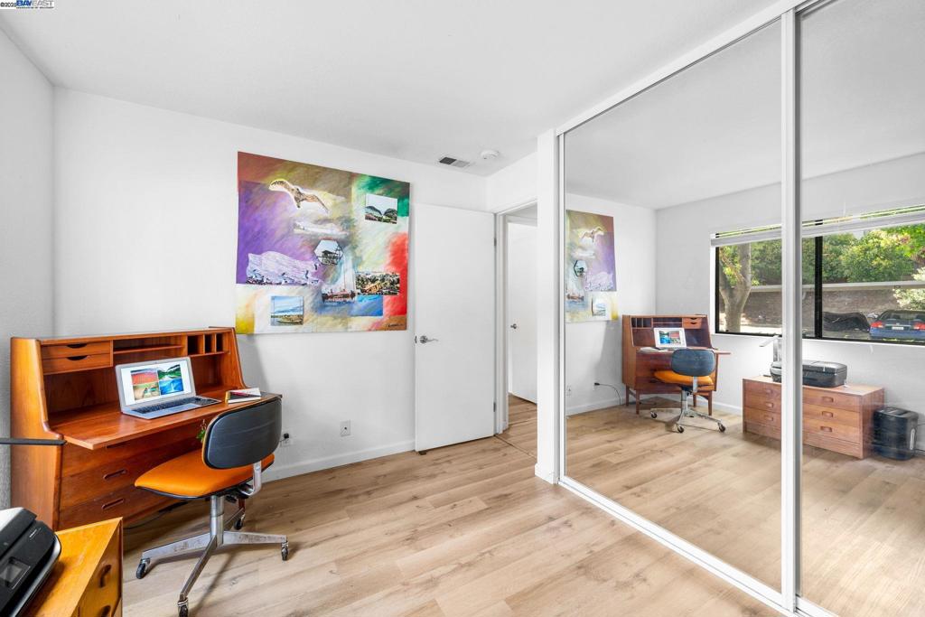 Not Listed - Residential