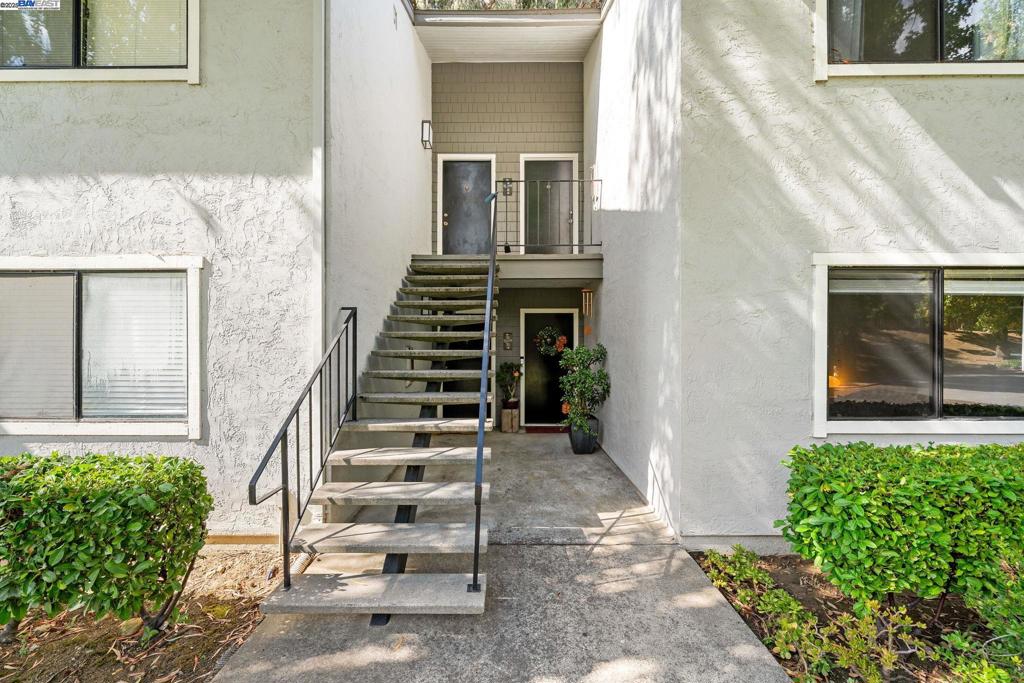 Not Listed - Residential