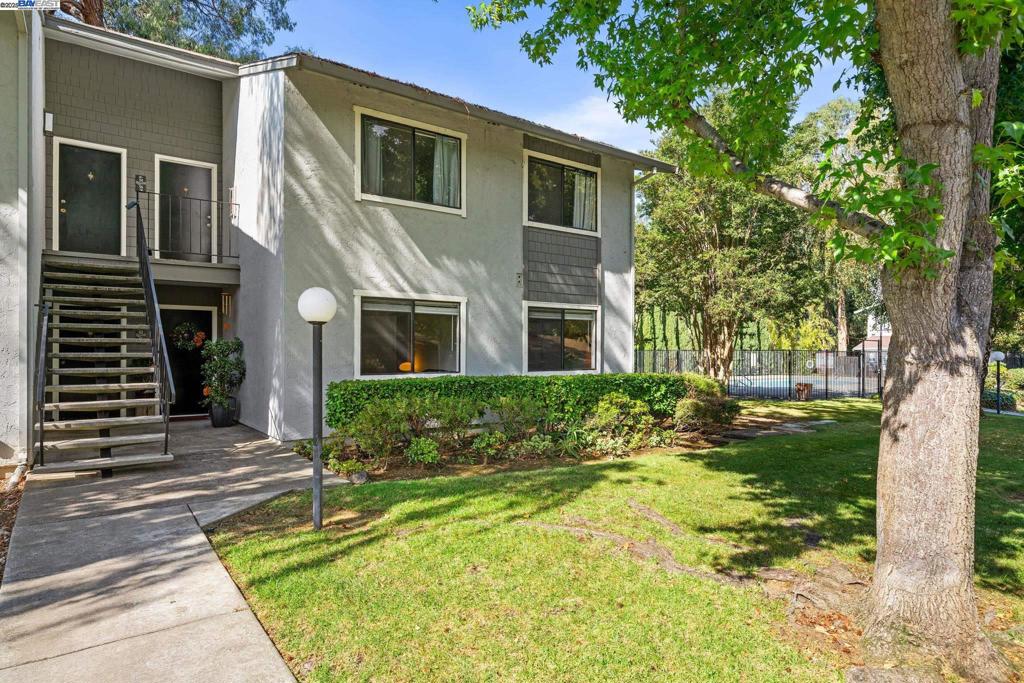 Not Listed - Residential