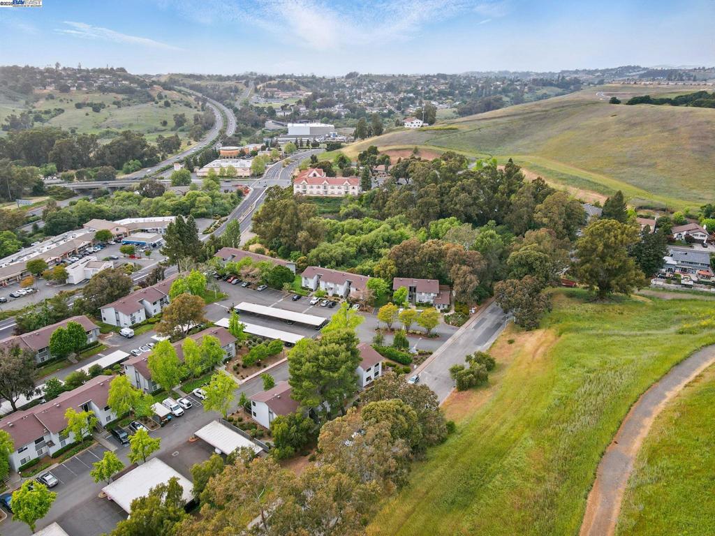 Not Listed - Residential