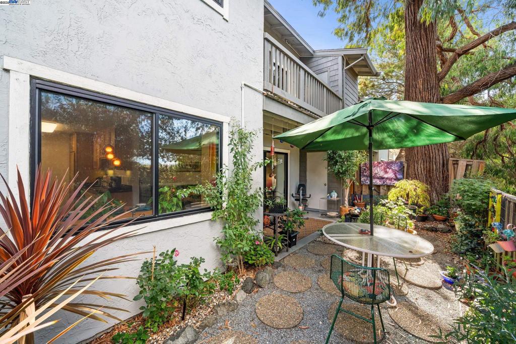 Not Listed - Residential