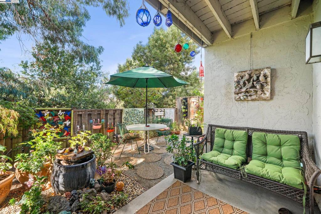 Not Listed - Residential