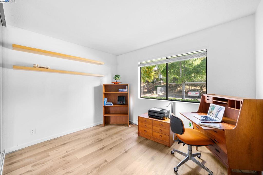 Not Listed - Residential