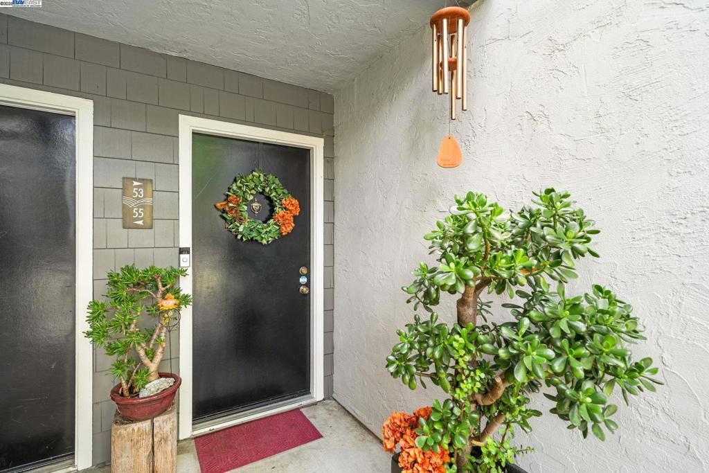 Not Listed - Residential