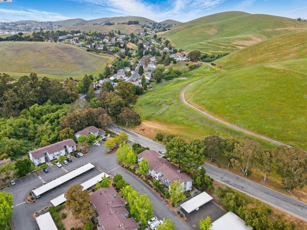 Not Listed - Residential