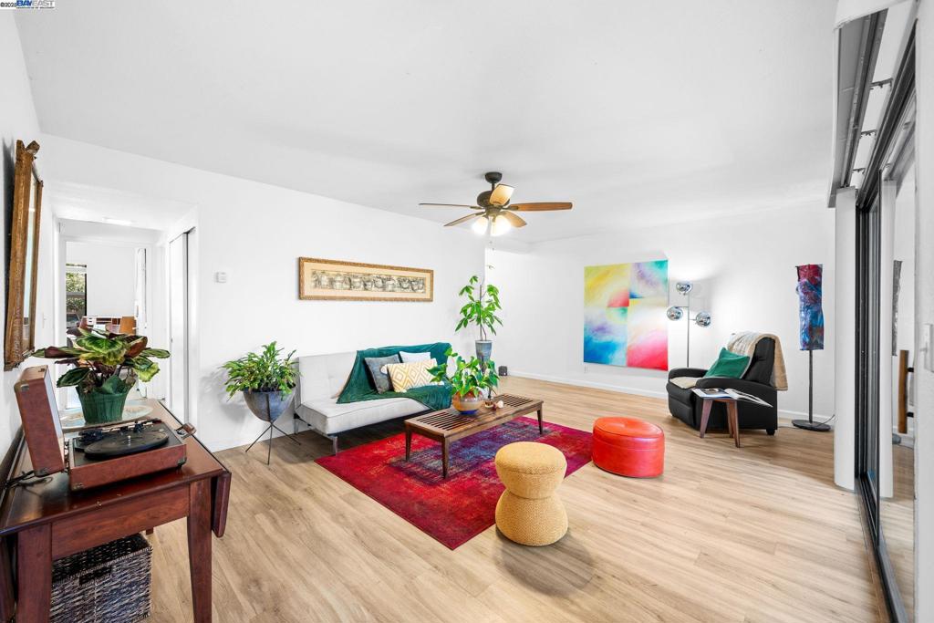 Not Listed - Residential