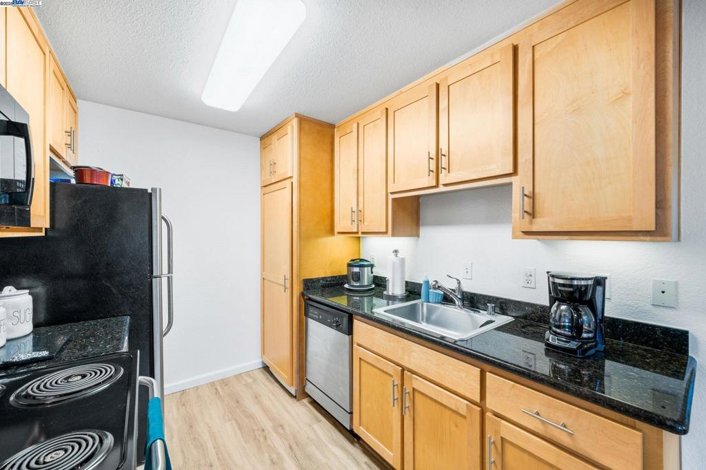 Not Listed - Residential