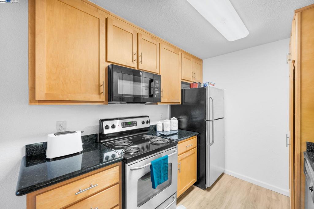 Not Listed - Residential