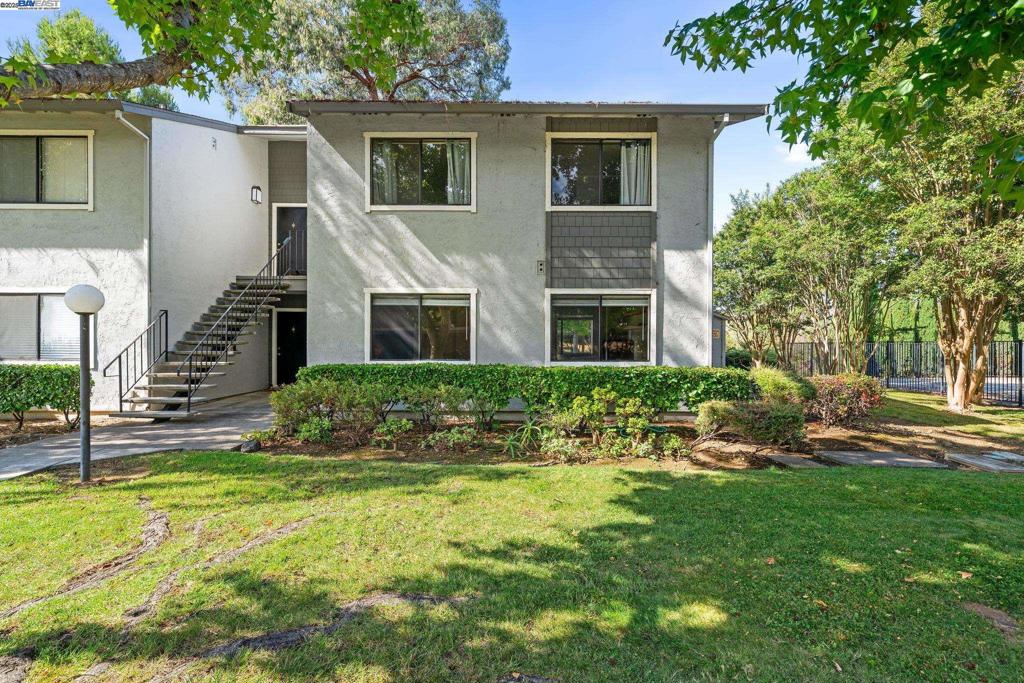 Not Listed - Residential