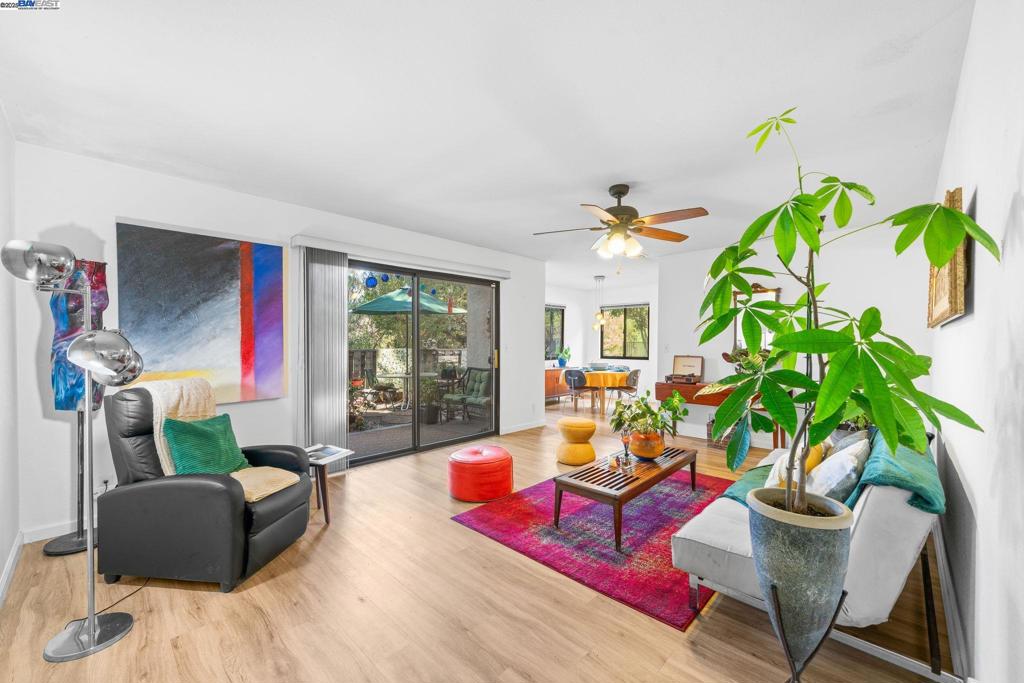 Not Listed - Residential