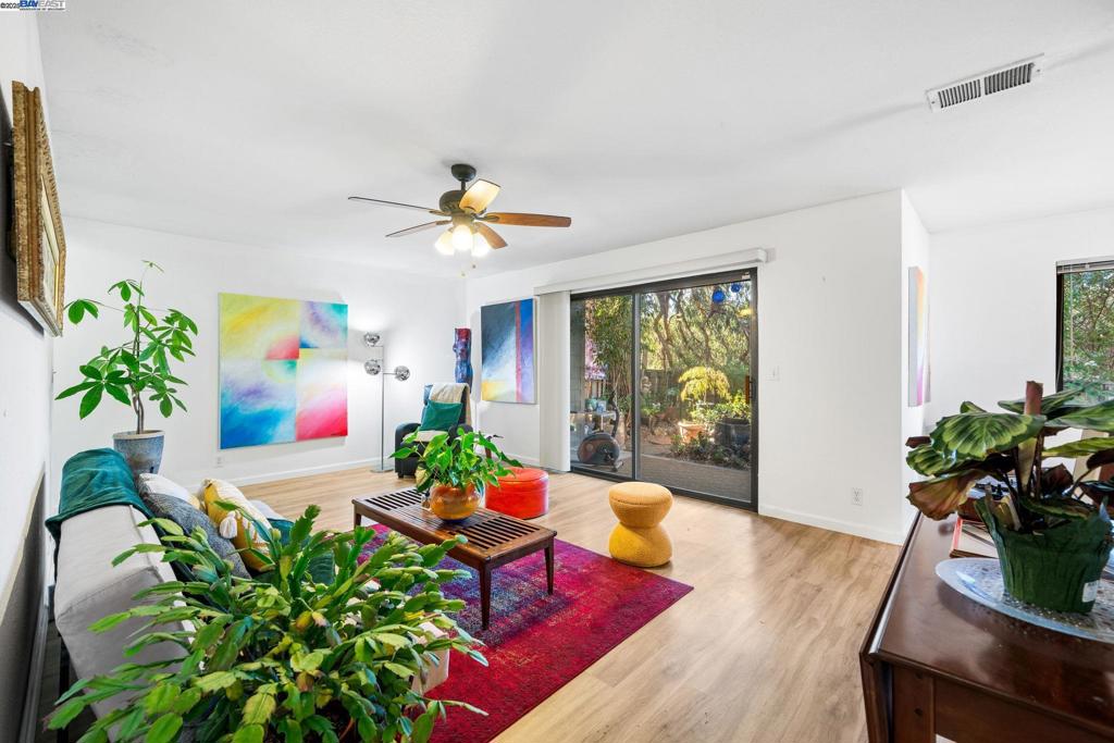 Not Listed - Residential