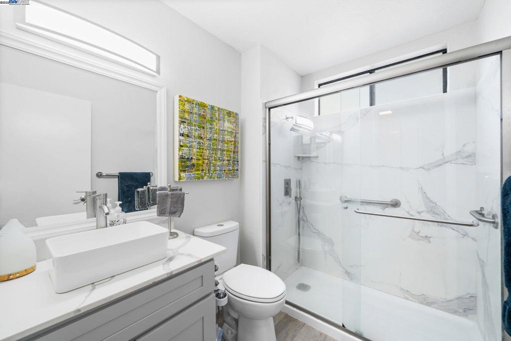 Not Listed - Residential