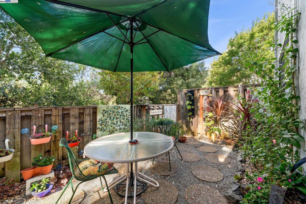 Not Listed - Residential