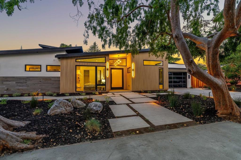 175 Beverly Lane