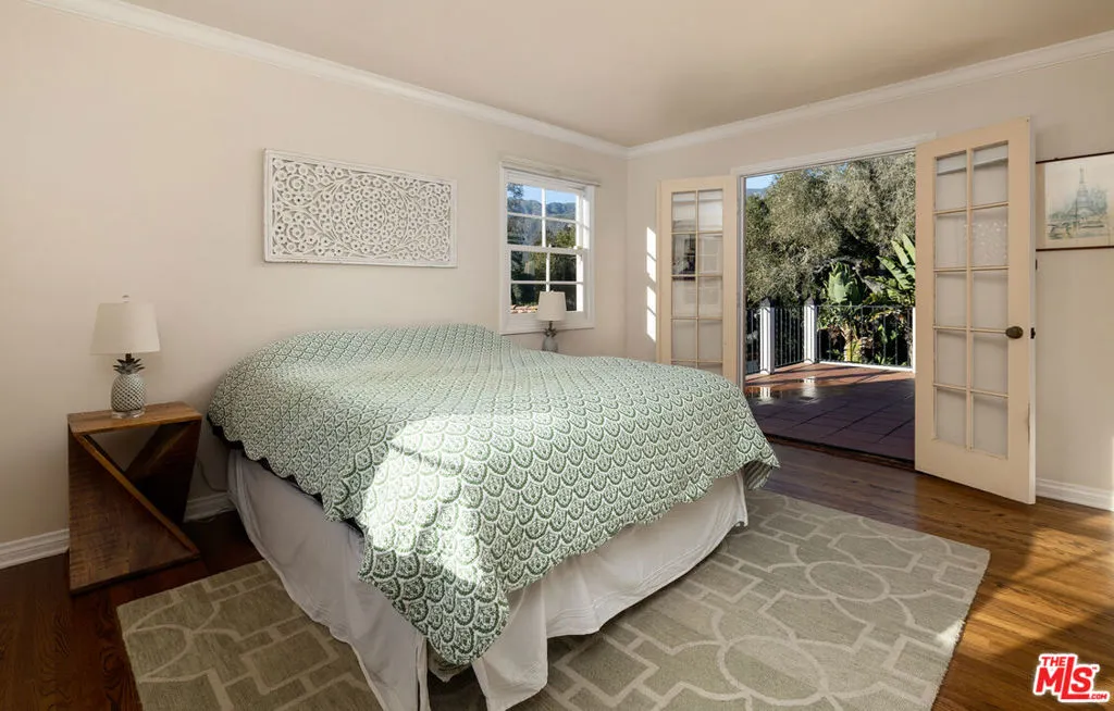 Santa Barbara, California 93108, United States, 3 Bedrooms Bedrooms, ,4 BathroomsBathrooms,Residential,Active,255158