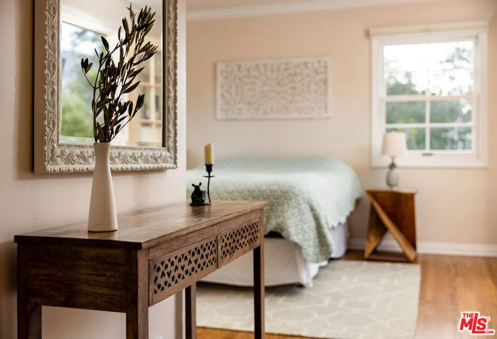 Santa Barbara, California 93108, United States, 3 Bedrooms Bedrooms, ,4 BathroomsBathrooms,Residential,Active,255158