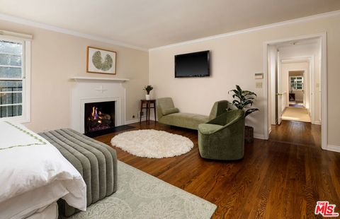 Tiny photo for 937 Arcady Road, Santa Barbara, CA 93108 (MLS # 25628613)