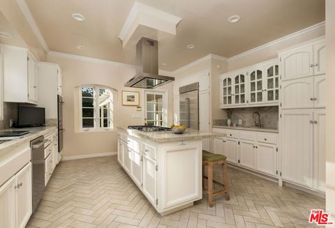 Tiny photo for 937 Arcady Road, Santa Barbara, CA 93108 (MLS # 25628613)