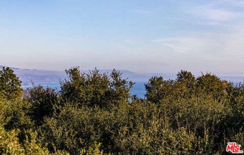 Tiny photo for 937 Arcady Road, Santa Barbara, CA 93108 (MLS # 25628613)