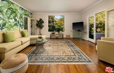 Tiny photo for 937 Arcady Road, Santa Barbara, CA 93108 (MLS # 25628613)